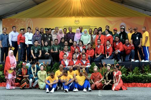 KL12_03112019_PENJARA_BN201911016246