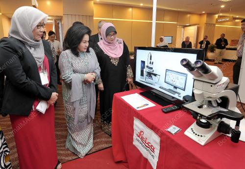 KL12_03122014_ROSMAH