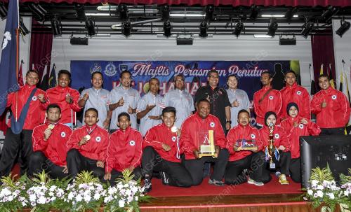 KL12_03122017_PENUTUP_BN201712023171