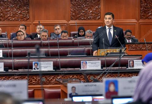 KL12_03122018_AZMIN_PARLIMEN