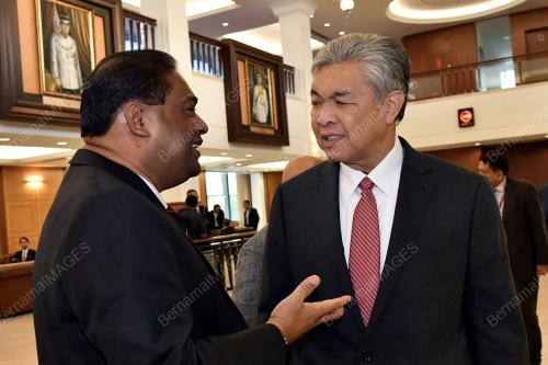 KL12_03122018_ZAHID_PARLIMEN