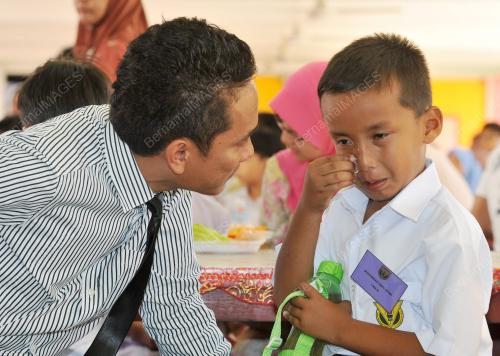 KL12_04012012_SEKOLAH