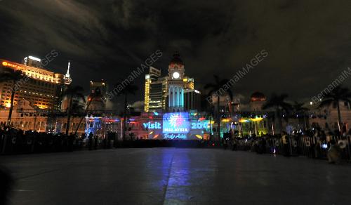 KL12_04012014_TPM