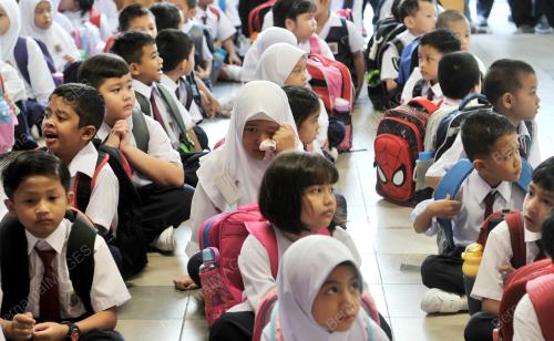 KL12_04012016_TAHUN_SATU