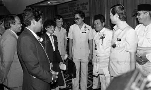 KL12_04022015_ABDULLAH_BADAWI