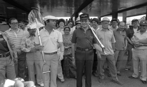 KL12_04022015_GOTONG_ROYONG