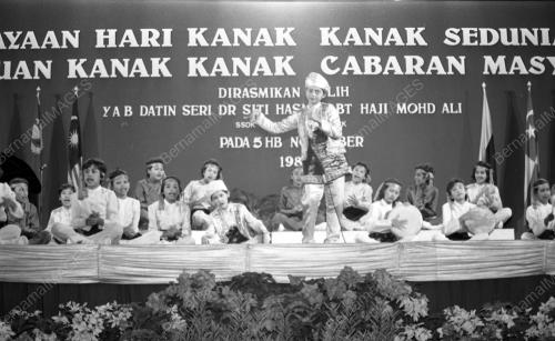 KL12_04022015_HARI_KANAK
