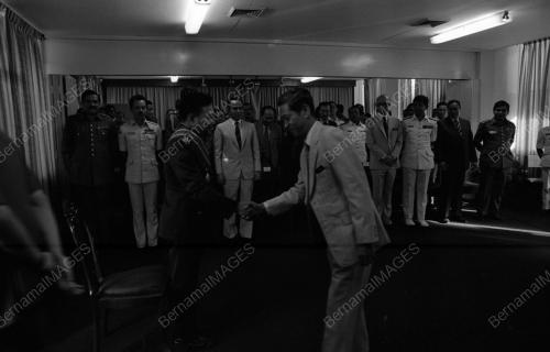 KL12_04022015_MAHATHIR