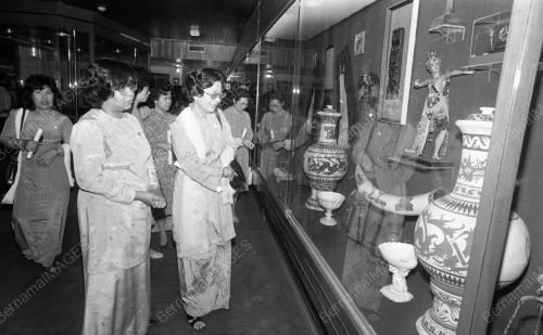 KL12_04022015_MEMORIAL_TUN_RAZAK