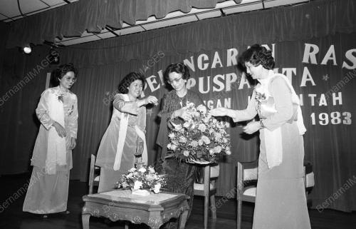 KL12_04022015_RASMI_PUSPANITA