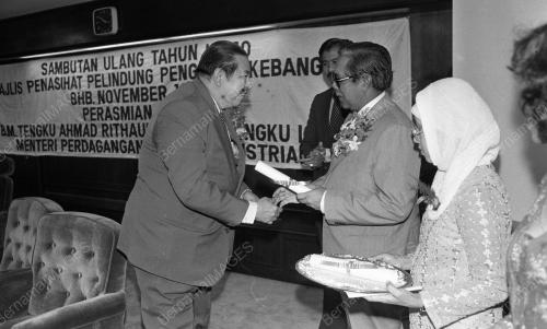 KL12_04022015_ULANG_TAHUN_PENGGUNA