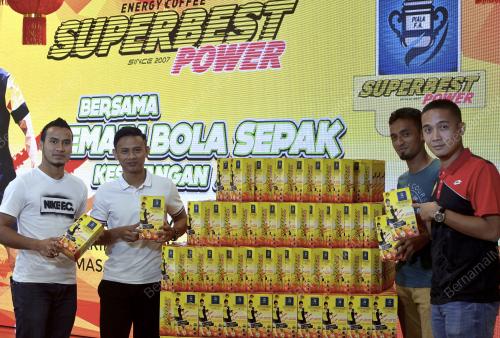 KL12_04022016_SUPERBEST