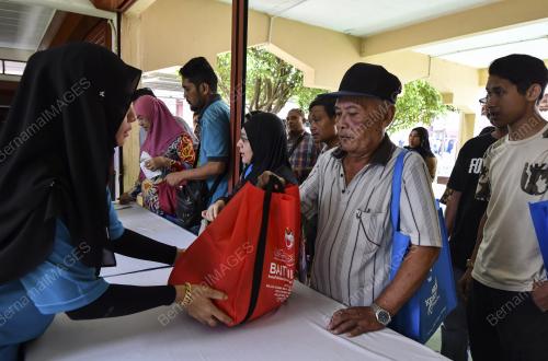 KL12_04032018_ZAKAT_BN20183020539