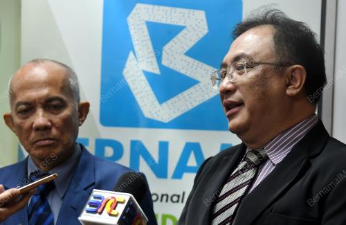 KL12_04032019_BERNAMA_BN201903012116