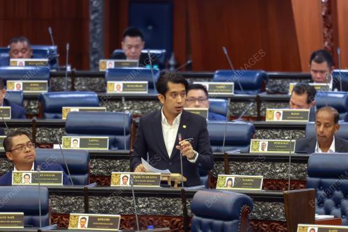 ADAM ADLI ABD RAHIM
