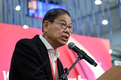KL12_04032026_MIFF_2026