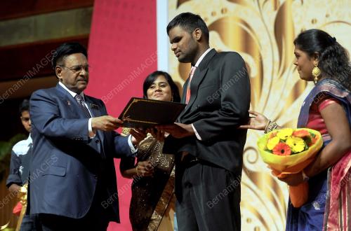 KL12_04042015_ANUGERAH