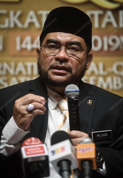 KL12_04042019_TILAWAH_BN201904035400