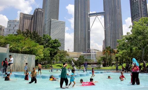 KL12_0405115_CUTI_SEKOLAH_04052015