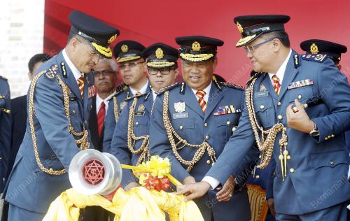 KL12_04052014_TPM_BOMBA