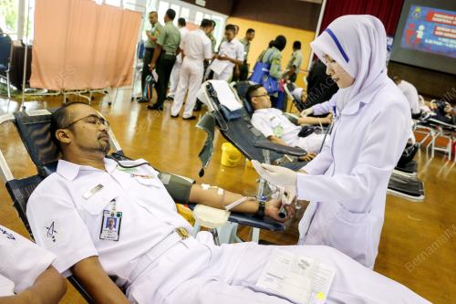 KL12_04052016_DERMA_DARAH