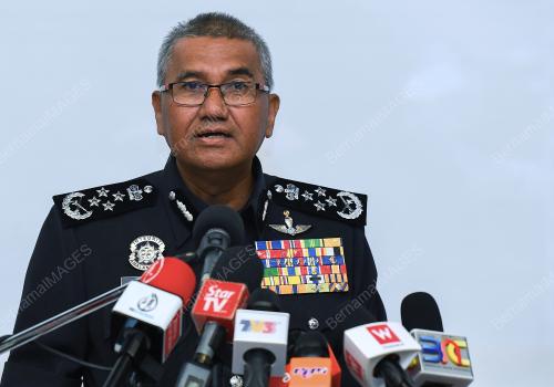 KL12_04052018_IGP_POLIS_BN201805037494