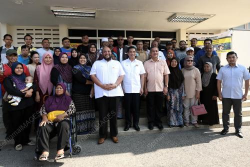 KL12_04052019_BANTUAN_BN201905038769