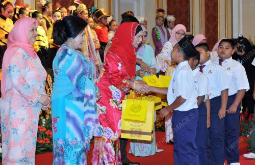 KL12_04062013_PERMAISURI