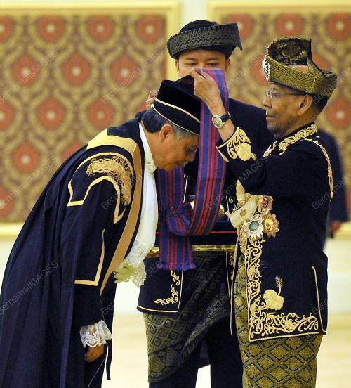 KL12_04062016_AGONG