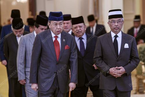 KL12_04072019_MESYUARAT_BN201906011325