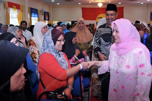 KL12_04082012_SUMBANGAN