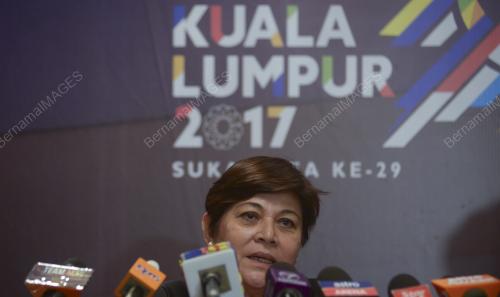 KL12_04082017_SIDANG_MEDIA