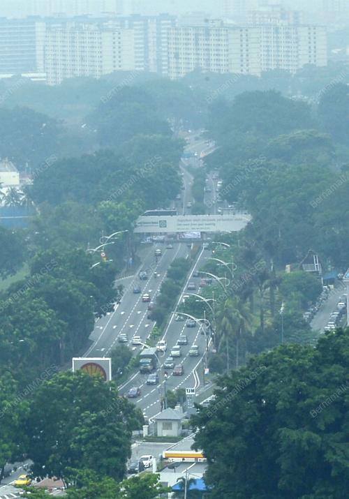 KL12_04092012_JEREBU