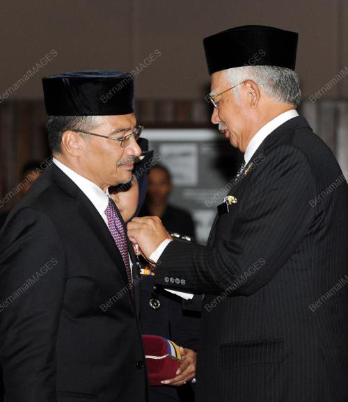KL12_04092014_PINGAT