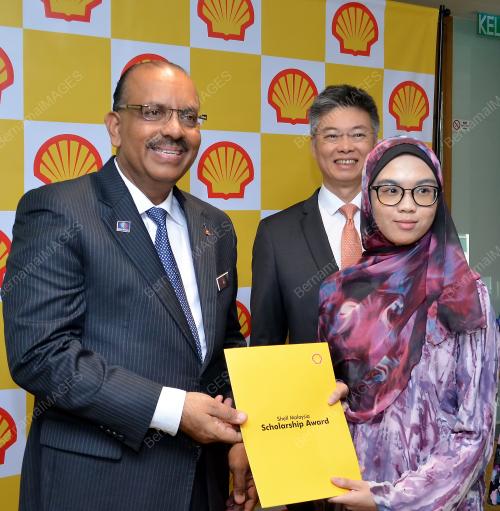 KL12_04092015_SHELL
