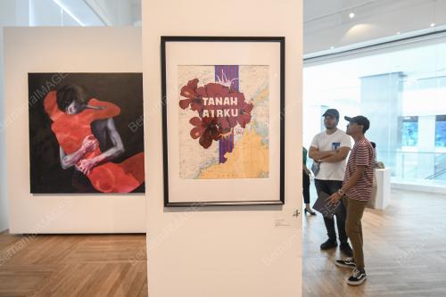 KL12_04092019_SAMA_MERDEKA_BN201909039940