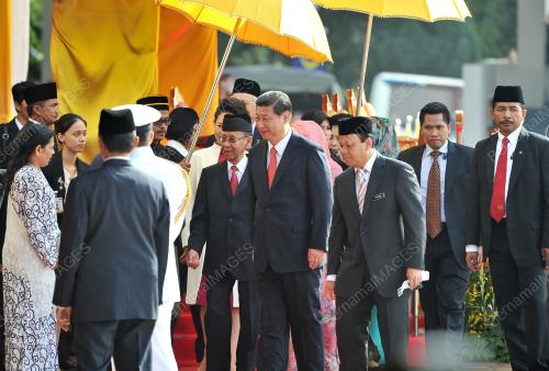 KL12_04102013_Xi_Jinping