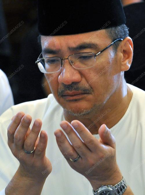 KL12_04102014_JENAZAH