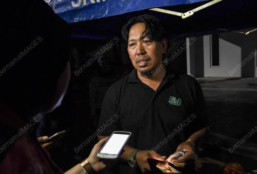 KL12_04102018_MATI_LEMAS