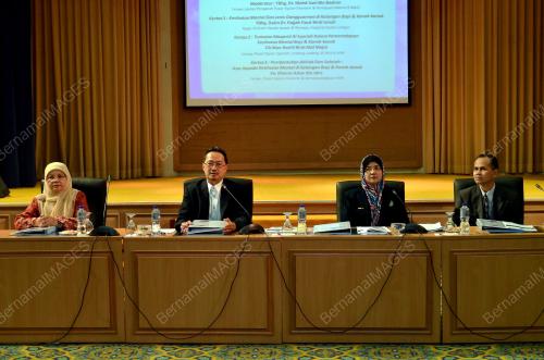 KL12_04112015_IKIM