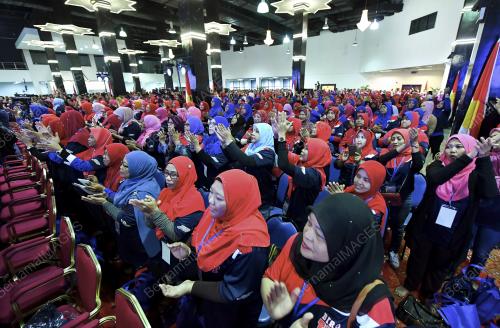 KL12_04112017_TPM_UMNO_BN201711020219