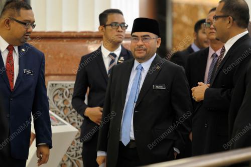 KL12_04112019_PARLIMEN_BN201910012838