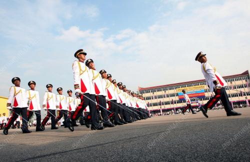 PENTAULIAHAN UPNM