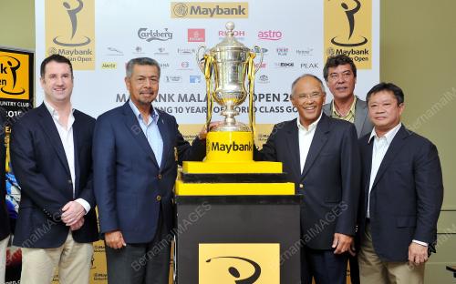 KL12_04122014_MAYBANK