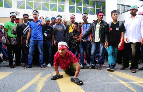 KL12_04122016_SOLIDARITI