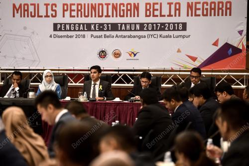 KL12_04122018_PERUNDINGAN_BN201812035315