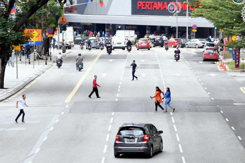 KL12_05012018_LALULINTAS_BN201001055311