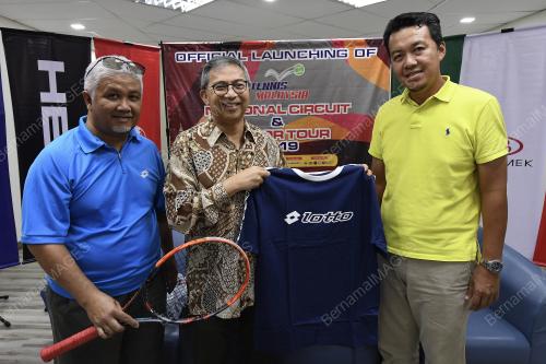 KL12_05012019_TENIS_BN201901047460