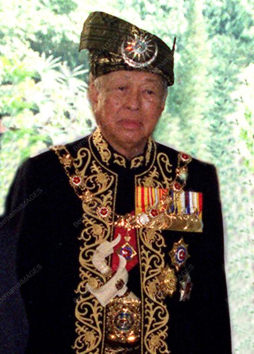 KL12_05022016_AGONG