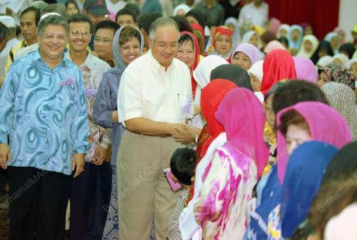 KL12_05022016_AHLI_UMNO
